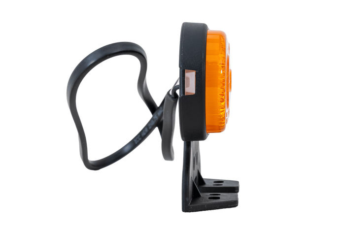 FRISTOM FT-072 LED Universal Markeringslampa