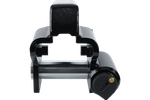 Låsanordning AL-KO AKS 3004 Safety Premium