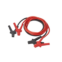 ProPlus startkablar 4,5 m 35 mm² 480 A
