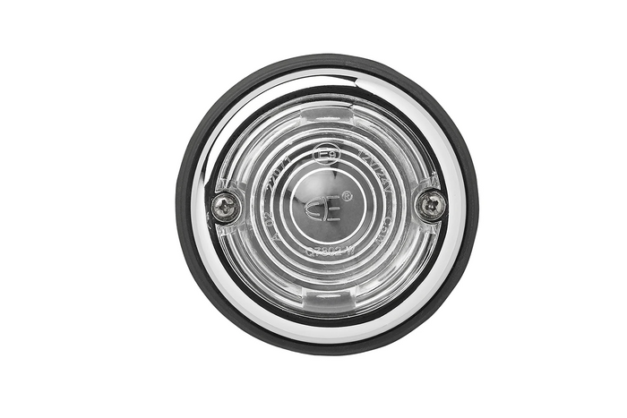 ProPlus 343705PM Markeringslampa Universal Vit