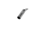 Tändstiftsnyckel med förlängning YATO YT-08164 3/8″ 16mm 310mm