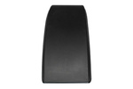Stänkskärm för lantbruksmaskiner 16-28" DOMAR T10100 hjulhus 960/310mm