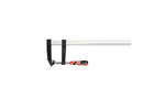 YATO YT-6447 snickarklämma 300x80mm