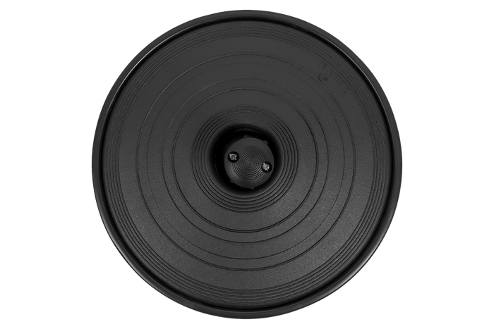 Panoramaspegel PLASTEX LP0285/G universal 290mm