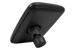 PLASTEX LP0295/SM sidospegel för jordbruksmaskiner 290x211mm