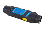 7-PIN Trailer Stick Socket Tester