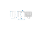 ProPlus 343632 universal dimbakljus