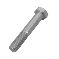 DROMET klämmfäste M16x90
