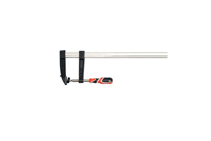 YATO YT-6447 snickarklämma 300x80mm