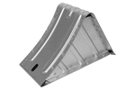 KNOTT G36 hjulkloss h: 150mm metall