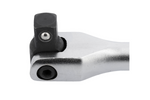 YATO YT-1242 1/2" 457 mm justerbar knopp