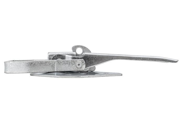 WINTERHOFF BV 20-3 släpvagnskrok