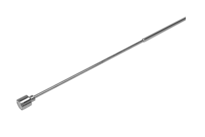 YATO YT-06622 inspektionsset 5 delar.