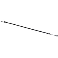 Bromsvajer KNOTT 830/1020 ny typ