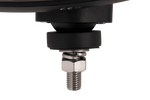 Lampy przednie TT Technology TT.16611-L+TT.16611-P LED 3 funkcje 23xLED 2350lm lewa+prawa do JCB/Cat/Manitou/Volvo/Terex
