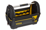 STANLEY FATMAX verktygsväska 19 l 20 kg
