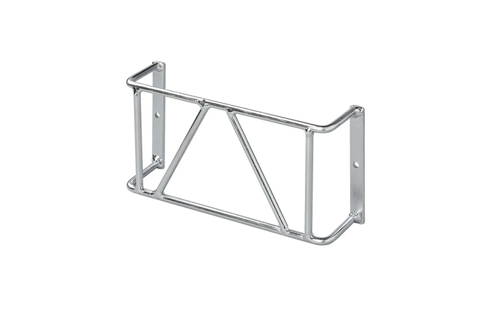 ProPlus bakre släpvagnsljusskyddsgaller bakljusskydd 270x132x68mm