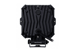 LED-arbetslampa reflektor KAMAR X-SPIDER L0195 9xLED 1700lm