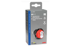 Batterifrånskiljare 12-32V LAMPA Ext-11