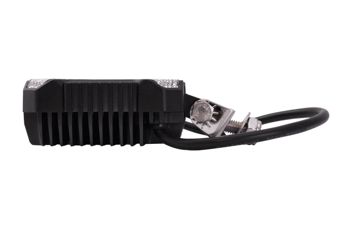 LED-arbetslampa TruckLED L0172 18xLED 2800lm