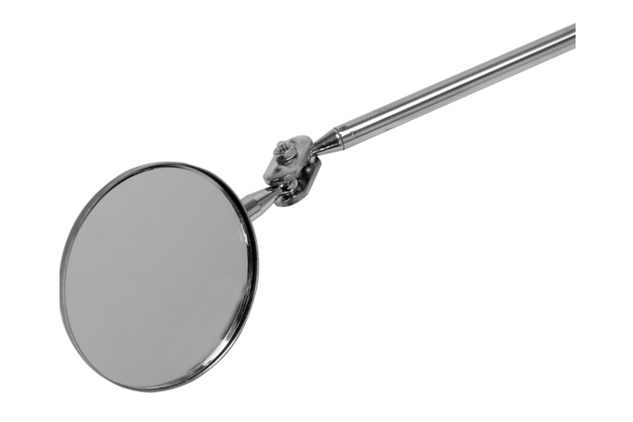 YATO YT-06622 inspektionsset 5 delar.