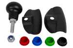 PLASTEX GP104 universalrattknopp
