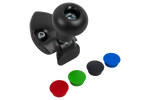 PLASTEX GP106 universalrattknopp