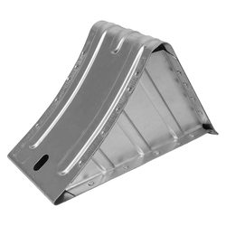 KNOTT G36 hjulkloss h: 150mm metall