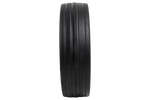 Reservhjul till KNOTT 405725.001 stödhjul av massivt gummi 225x65mm