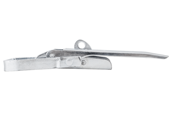 WINTERHOFF BV 20-1 släpvagnskrok