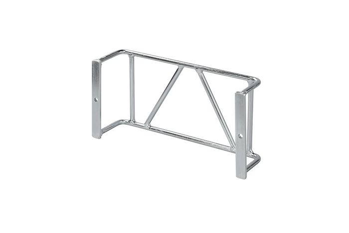 ProPlus bakre släpvagnsljusskyddsgaller bakljusskydd 270x132x68mm