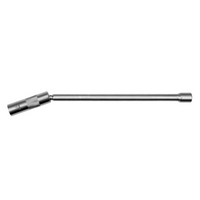 Tändstiftsnyckel med förlängning YATO YT-08164 3/8″ 16mm 310mm