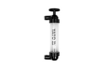 YATO YT-07071 170 ml vätskeöverföringspump