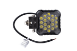 LED-arbetslampa TruckLED L0172 18xLED 2800lm